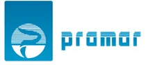 MONTAJES INDUSTRIALES PRAMAR, S.L.