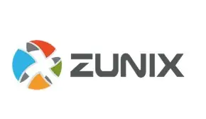 ZUNIX SOLUCIONES TECNICAS S.L.