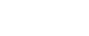 ROINOX — Montaje y soldadura