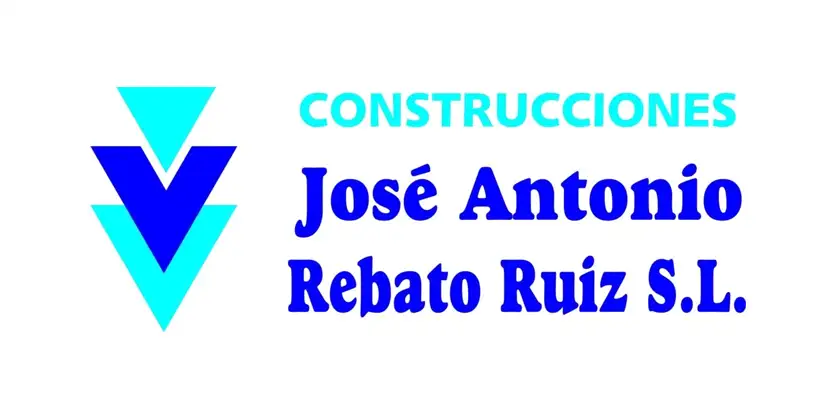 Construciones jose antonio rebato ruiz sl