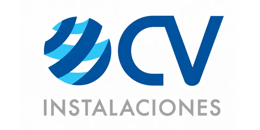 Cv instalaciones
