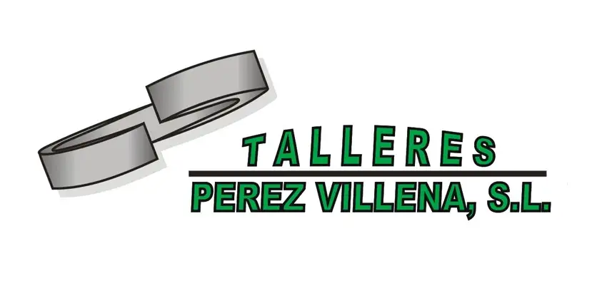 Talleres perez villena