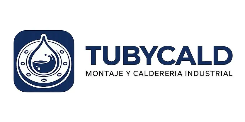 Tubycald